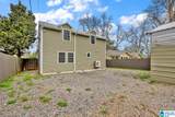 8621 Division Avenue - Photo 31