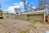 8621 Division Avenue - Photo 32