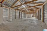 8621 Division Avenue - Photo 33