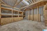 8621 Division Avenue - Photo 34