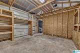 8621 Division Avenue - Photo 35