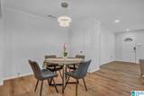 8621 Division Avenue - Photo 36