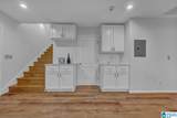 8621 Division Avenue - Photo 37