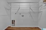 8621 Division Avenue - Photo 38