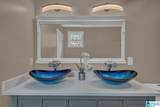 8621 Division Avenue - Photo 39