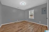 8621 Division Avenue - Photo 40