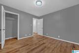 8621 Division Avenue - Photo 41