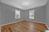 8621 Division Avenue - Photo 42