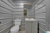 8621 Division Avenue - Photo 43
