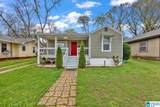 8621 Division Avenue - Photo 6