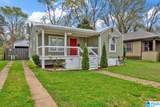 8621 Division Avenue - Photo 7