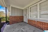 6737 Frankfort Avenue - Photo 10