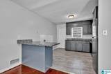 6737 Frankfort Avenue - Photo 14
