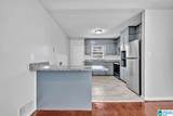 6737 Frankfort Avenue - Photo 15