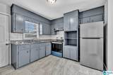 6737 Frankfort Avenue - Photo 17
