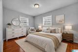 6737 Frankfort Avenue - Photo 19