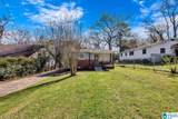 6737 Frankfort Avenue - Photo 2
