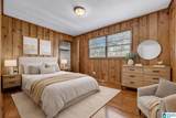 6737 Frankfort Avenue - Photo 20