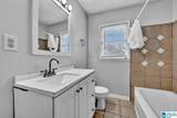 6737 Frankfort Avenue - Photo 21