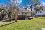 6737 Frankfort Avenue - Photo 3