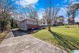 6737 Frankfort Avenue - Photo 4