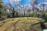 6737 Frankfort Avenue - Photo 5