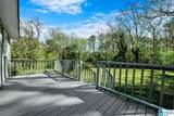 6737 Frankfort Avenue - Photo 8