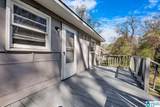 6737 Frankfort Avenue - Photo 9