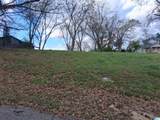 2336 42ND AVENUE - Photo 1