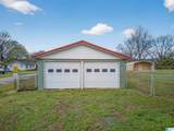 128 Davis Avenue - Photo 10