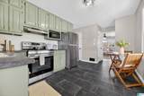 128 Davis Avenue - Photo 11