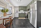 128 Davis Avenue - Photo 12