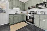 128 Davis Avenue - Photo 13