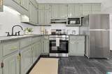 128 Davis Avenue - Photo 14
