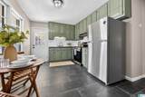 128 Davis Avenue - Photo 15