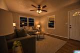 128 Davis Avenue - Photo 16
