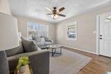 128 Davis Avenue - Photo 17