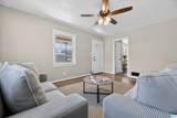 128 Davis Avenue - Photo 18