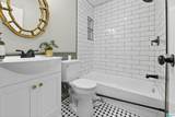 128 Davis Avenue - Photo 19