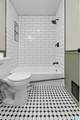 128 Davis Avenue - Photo 20