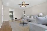 128 Davis Avenue - Photo 22