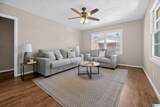 128 Davis Avenue - Photo 23