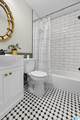 128 Davis Avenue - Photo 24