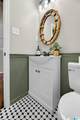 128 Davis Avenue - Photo 25