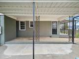 128 Davis Avenue - Photo 26