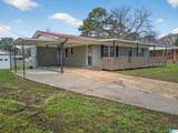 128 Davis Avenue - Photo 27