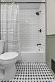 128 Davis Avenue - Photo 28