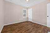 128 Davis Avenue - Photo 29