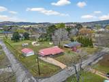 128 Davis Avenue - Photo 3
