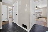 128 Davis Avenue - Photo 30